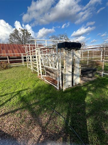 10047 E Hwy 36, Jonesboro, TX 76538