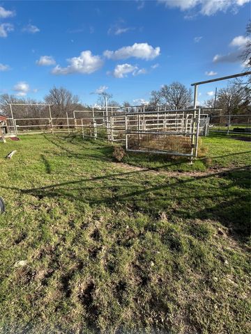 10047 E Hwy 36, Jonesboro, TX 76538