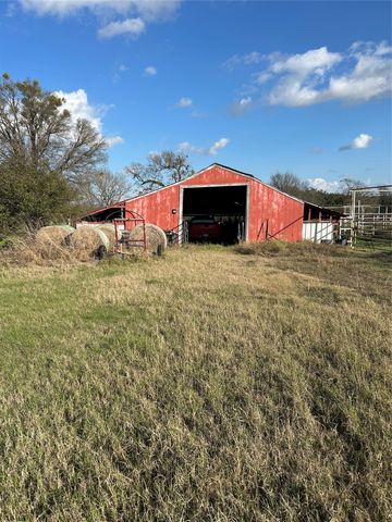 10047 E Hwy 36, Jonesboro, TX 76538