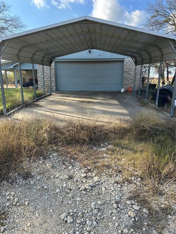 10047 E Hwy 36, Jonesboro, TX 76538