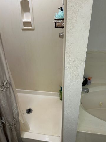 10047 E Hwy 36, Jonesboro, TX 76538