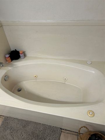 10047 E Hwy 36, Jonesboro, TX 76538