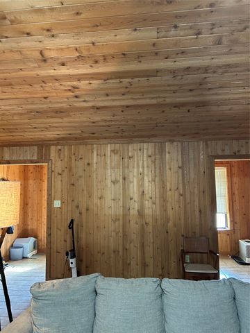 10047 E Hwy 36, Jonesboro, TX 76538