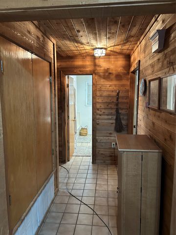 10047 E Hwy 36, Jonesboro, TX 76538