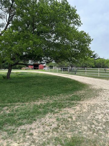 10047 E Hwy 36, Jonesboro, TX 76538