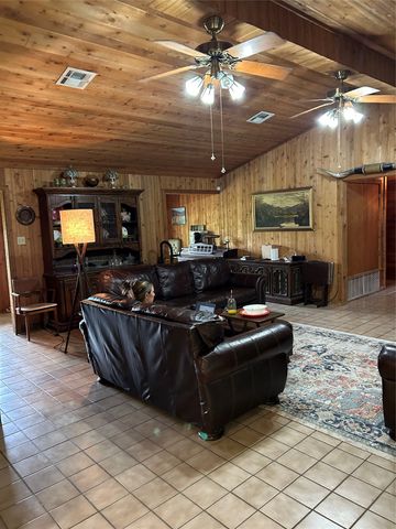 10047 E Hwy 36, Jonesboro, TX 76538