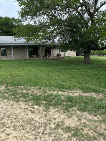 10047 E Hwy 36, Jonesboro, TX 76538