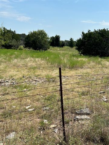 10047 E Hwy 36, Jonesboro, TX 76538