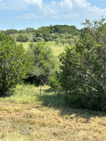 10047 E Hwy 36, Jonesboro, TX 76538