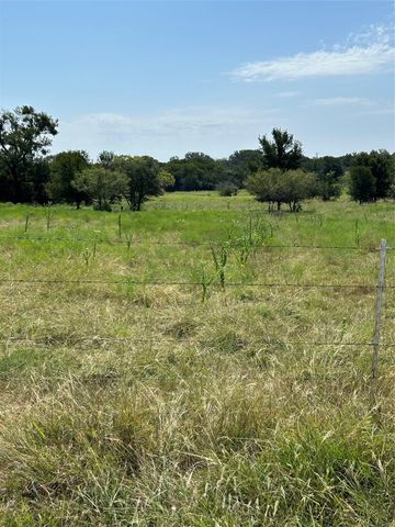 10047 E Hwy 36, Jonesboro, TX 76538