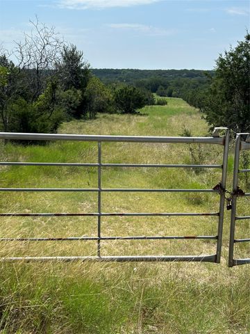 10047 E Hwy 36, Jonesboro, TX 76538