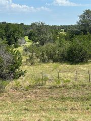 10047 E Hwy 36, Jonesboro, TX 76538