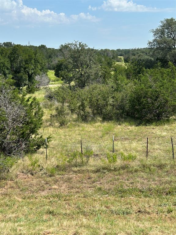 10047 E Hwy 36, Jonesboro, TX 76538