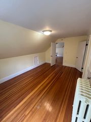 26 Houston Ave 3, Milton, MA 02186
