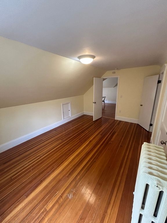 26 Houston Ave 3, Milton, MA 02186