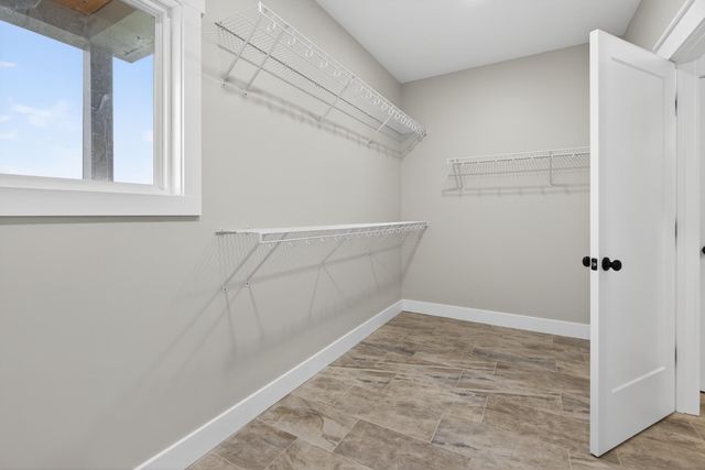 111 Stonegate Drive, Danville, KY 40422