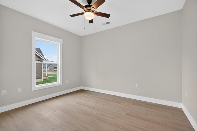 111 Stonegate Drive, Danville, KY 40422
