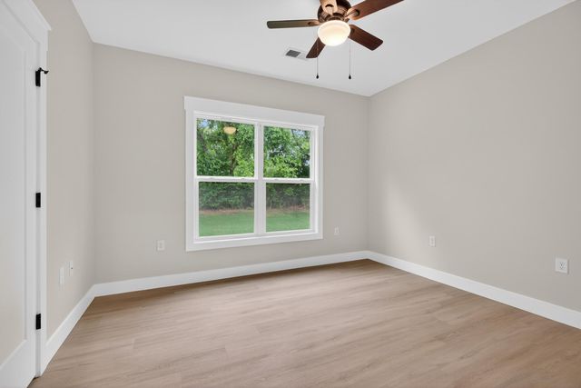 111 Stonegate Drive, Danville, KY 40422