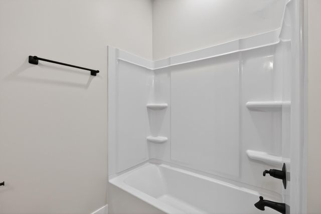 111 Stonegate Drive, Danville, KY 40422