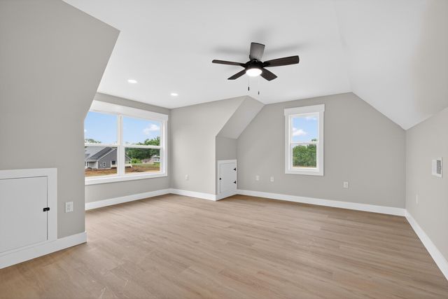 111 Stonegate Drive, Danville, KY 40422