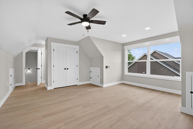 111 Stonegate Drive, Danville, KY 40422
