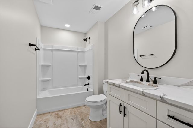 111 Stonegate Drive, Danville, KY 40422