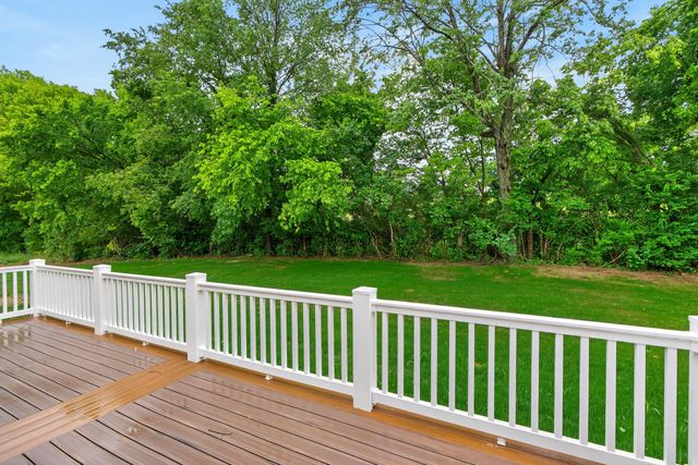 111 Stonegate Drive, Danville, KY 40422