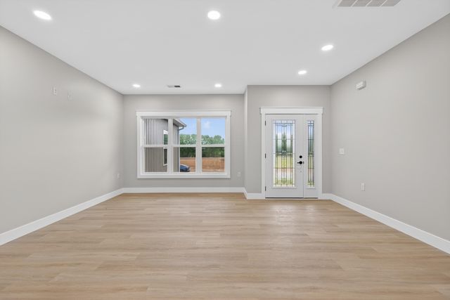 111 Stonegate Drive, Danville, KY 40422