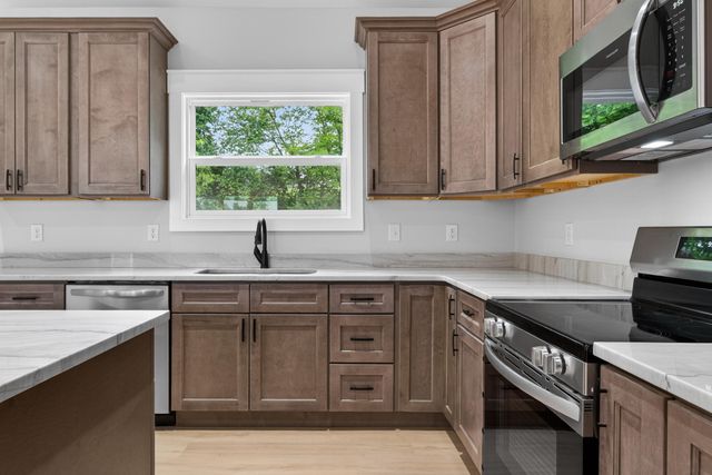 111 Stonegate Drive, Danville, KY 40422