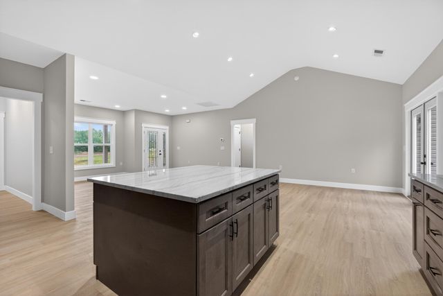 111 Stonegate Drive, Danville, KY 40422