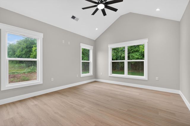 111 Stonegate Drive, Danville, KY 40422