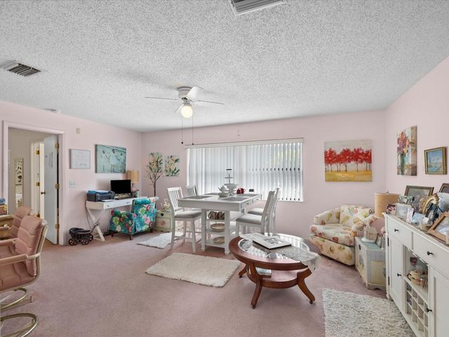 11443 NATURE TRAIL, Port Richey, FL 34668
