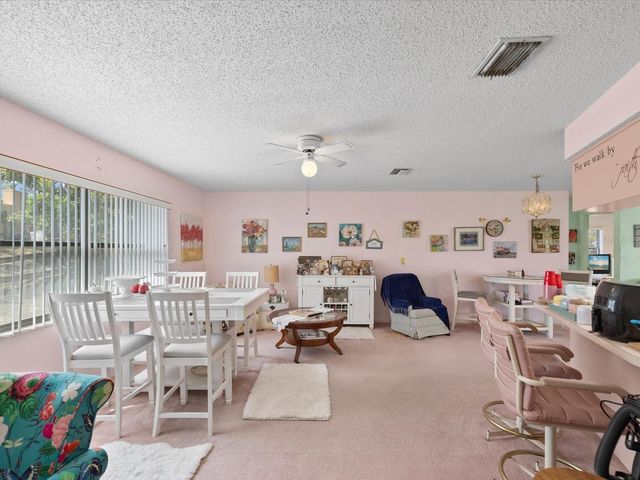 11443 NATURE TRAIL, Port Richey, FL 34668
