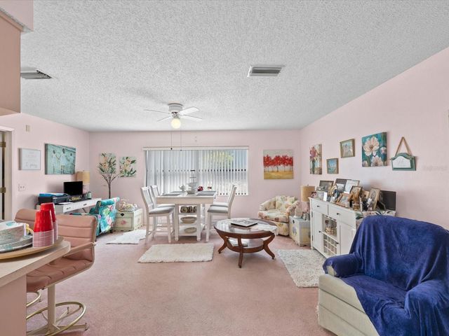 11443 NATURE TRAIL, Port Richey, FL 34668