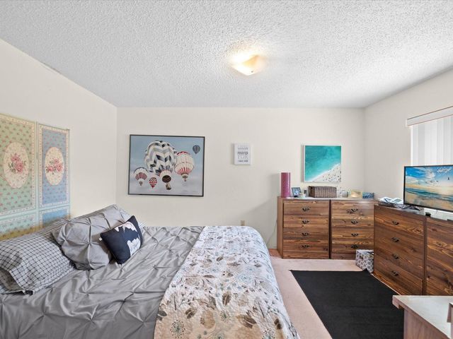 11443 NATURE TRAIL, Port Richey, FL 34668
