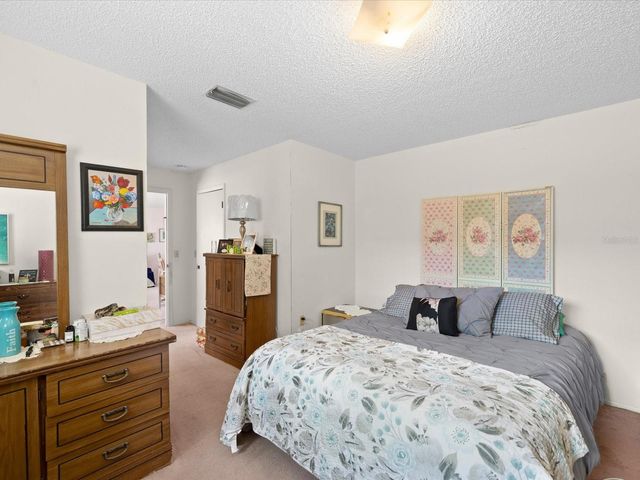 11443 NATURE TRAIL, Port Richey, FL 34668