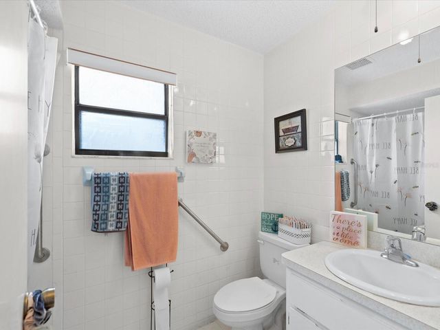 11443 NATURE TRAIL, Port Richey, FL 34668