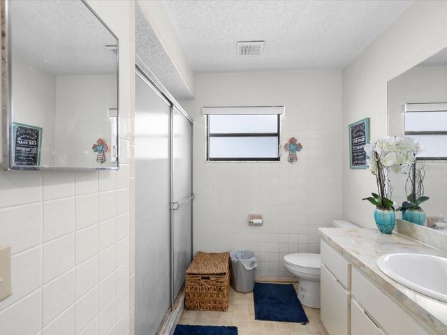 11443 NATURE TRAIL, Port Richey, FL 34668