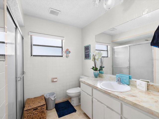 11443 NATURE TRAIL, Port Richey, FL 34668
