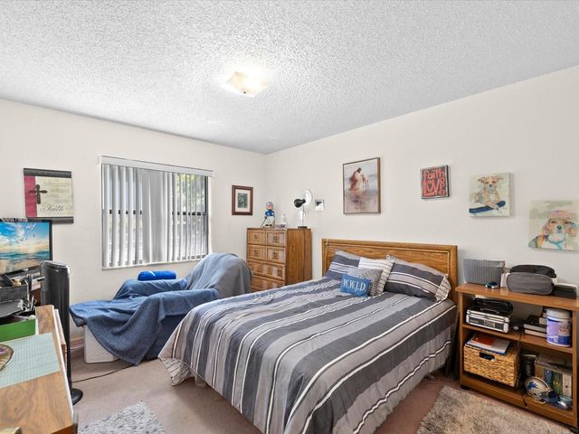 11443 NATURE TRAIL, Port Richey, FL 34668
