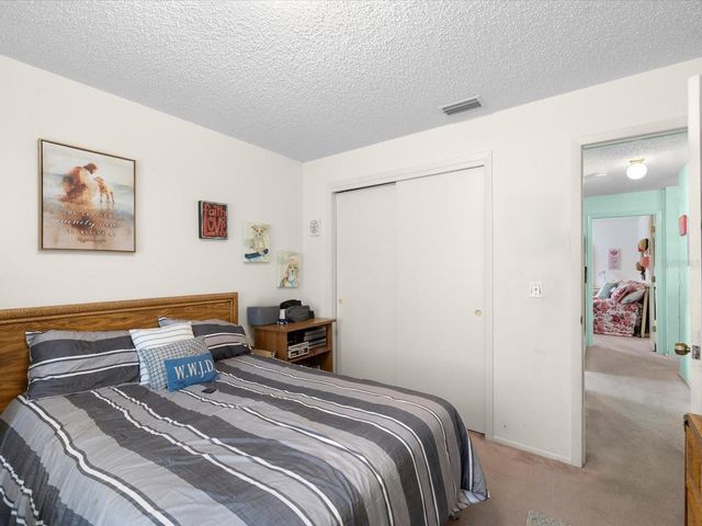 11443 NATURE TRAIL, Port Richey, FL 34668