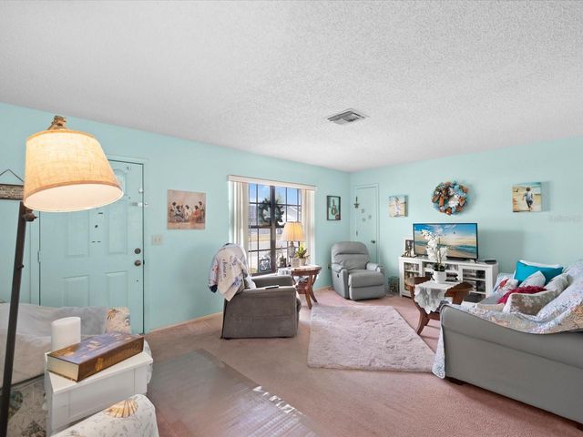 11443 NATURE TRAIL, Port Richey, FL 34668