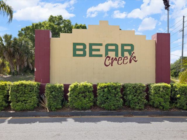 11443 NATURE TRAIL, Port Richey, FL 34668
