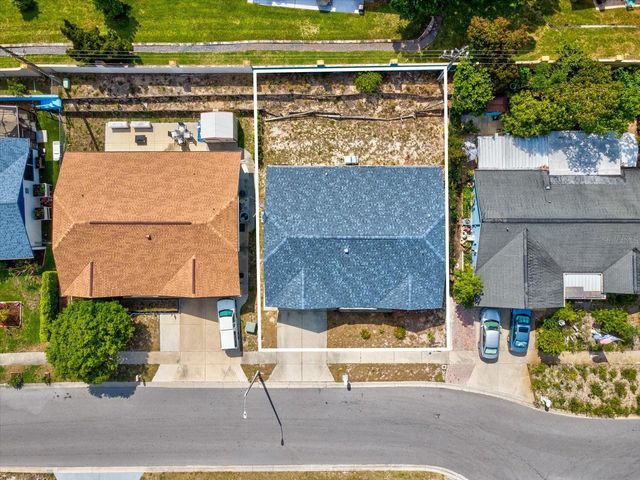 11443 NATURE TRAIL, Port Richey, FL 34668