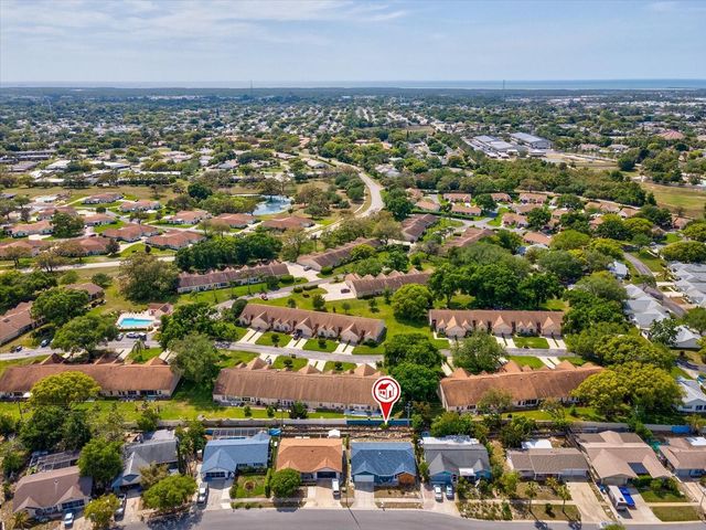 11443 NATURE TRAIL, Port Richey, FL 34668