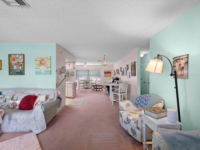 11443 NATURE TRAIL, Port Richey, FL 34668