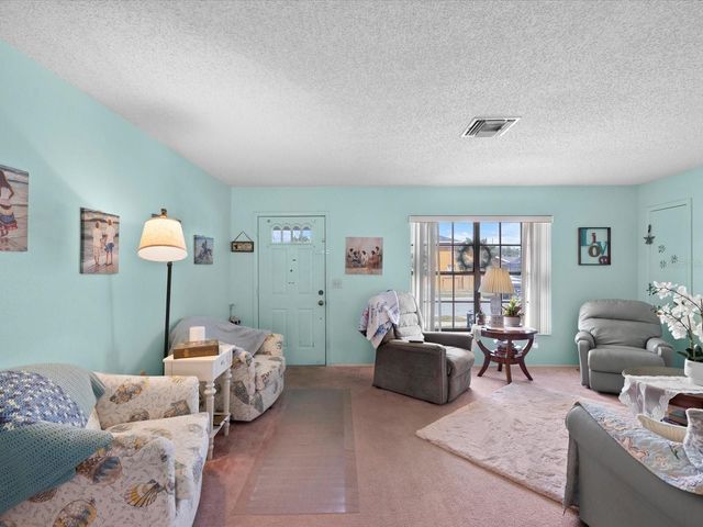 11443 NATURE TRAIL, Port Richey, FL 34668