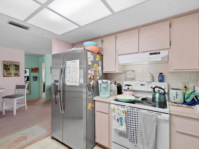11443 NATURE TRAIL, Port Richey, FL 34668