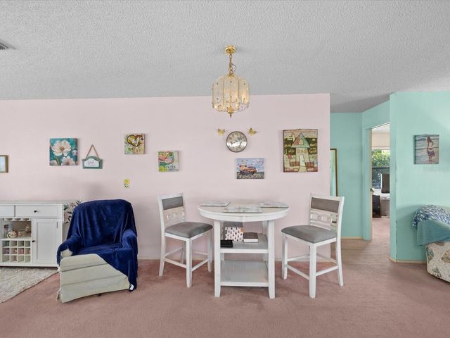 11443 NATURE TRAIL, Port Richey, FL 34668