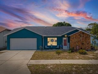 11443 NATURE TRAIL, Port Richey, FL 34668